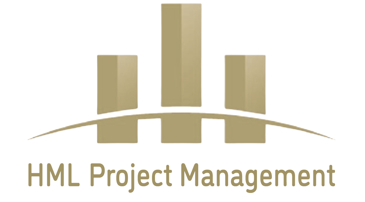 HML-project-management
