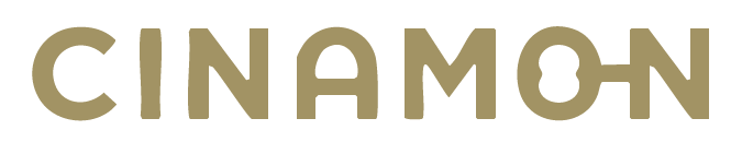 cinnamon-logo