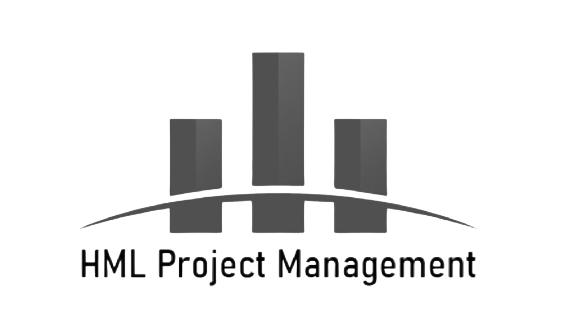 HML-logo.png