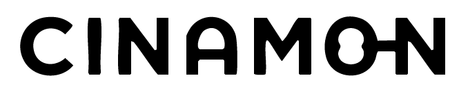 cinamon-logo.png