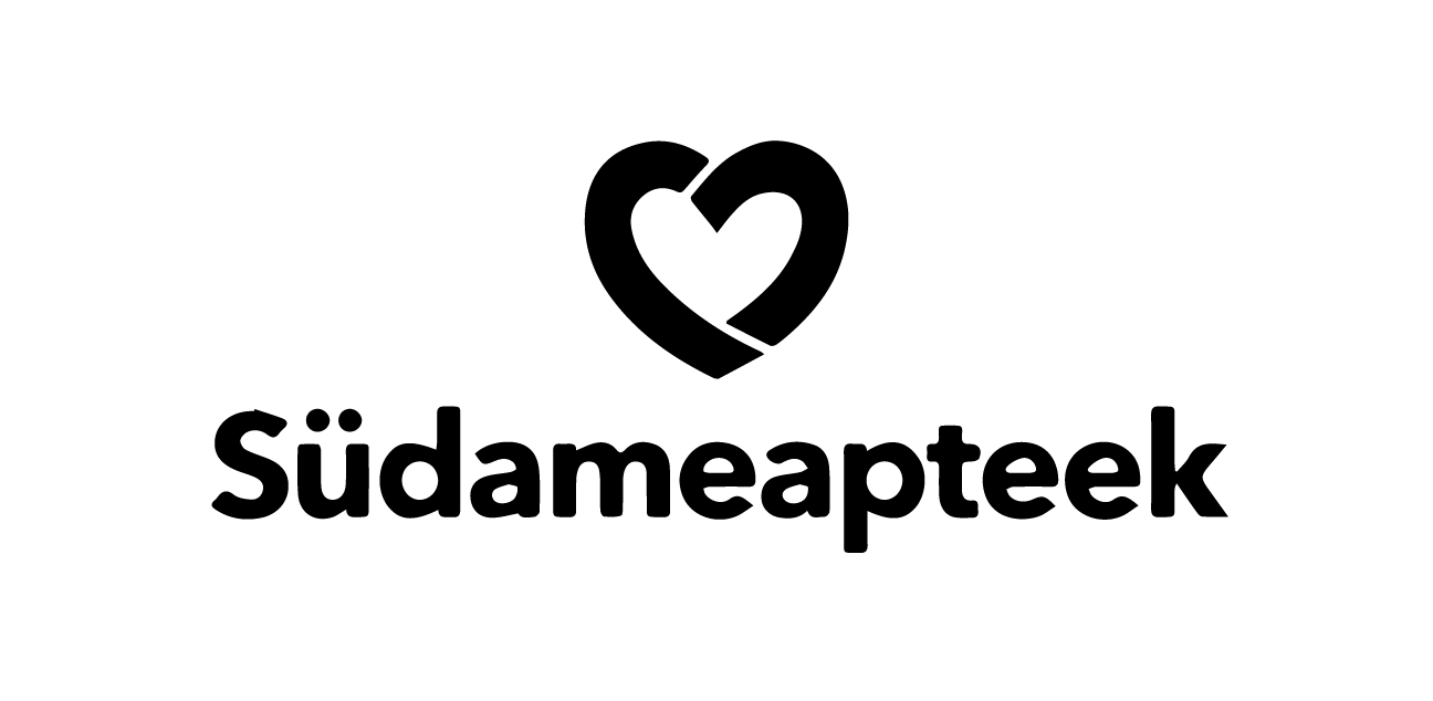 klientide-logod-01.png