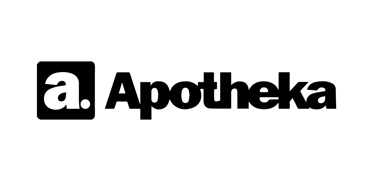 klientide-logod-02.png