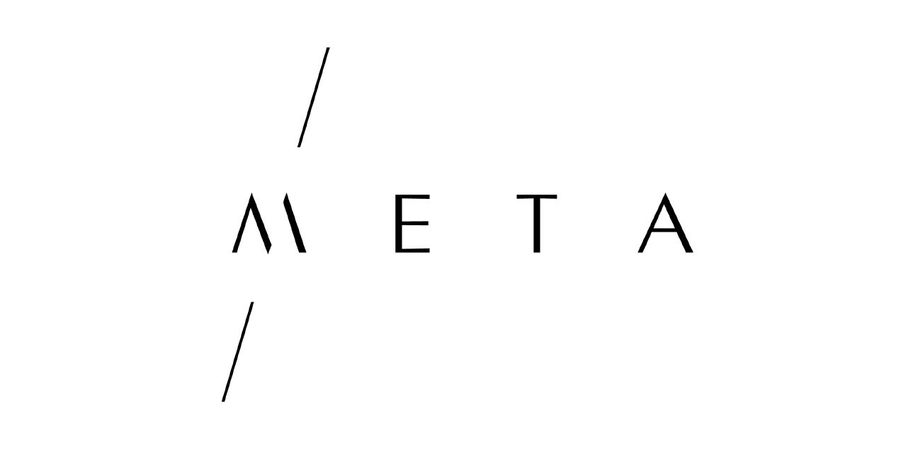 klientide-logod-03.png