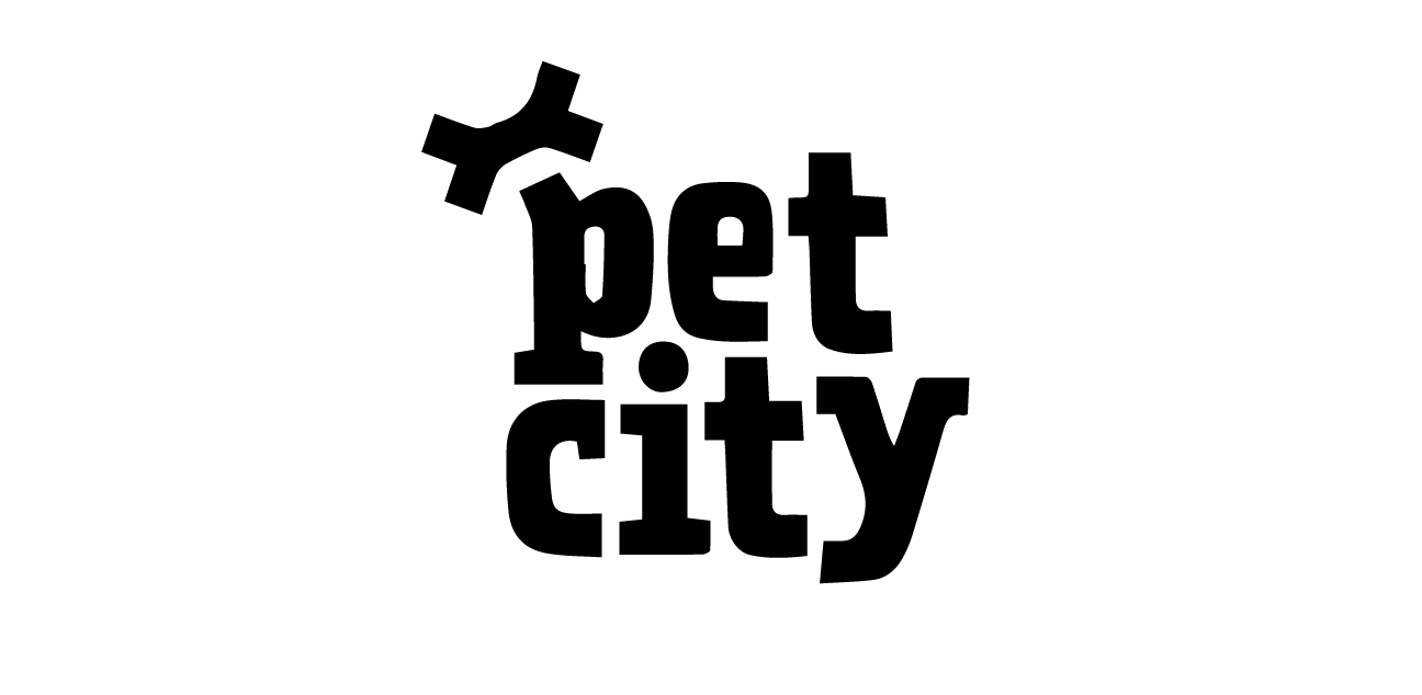 klientide-logod-04.png