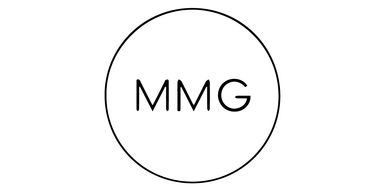 klientide-logod-05.png