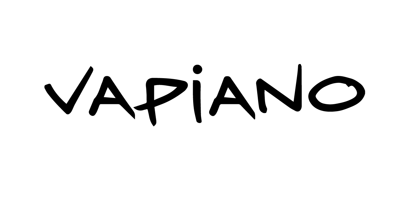 klientide-logod-06.png