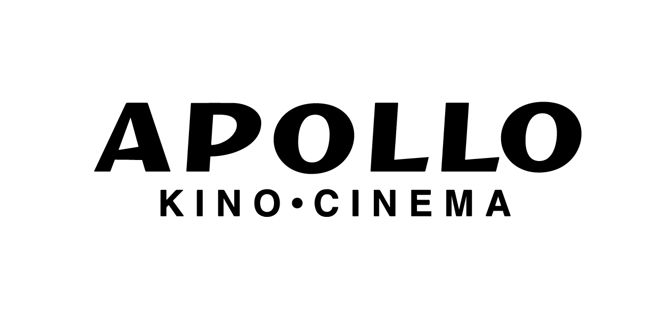 klientide-logod-07.png