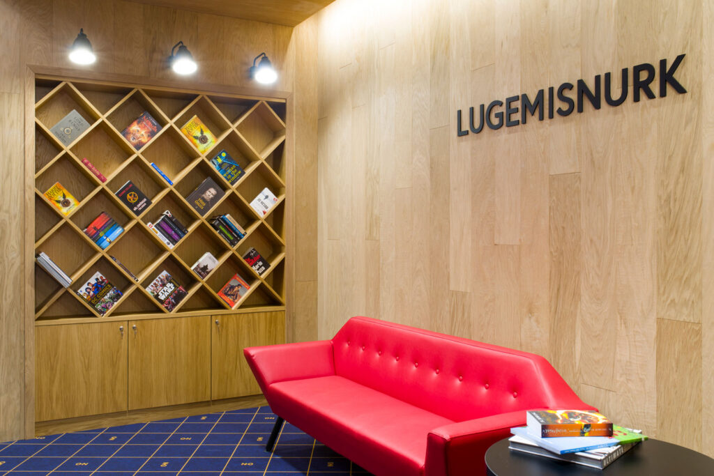 patriktamm_cinamon_T1_interior_002