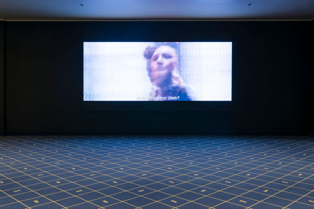 patriktamm_cinamon_T1_interior_003