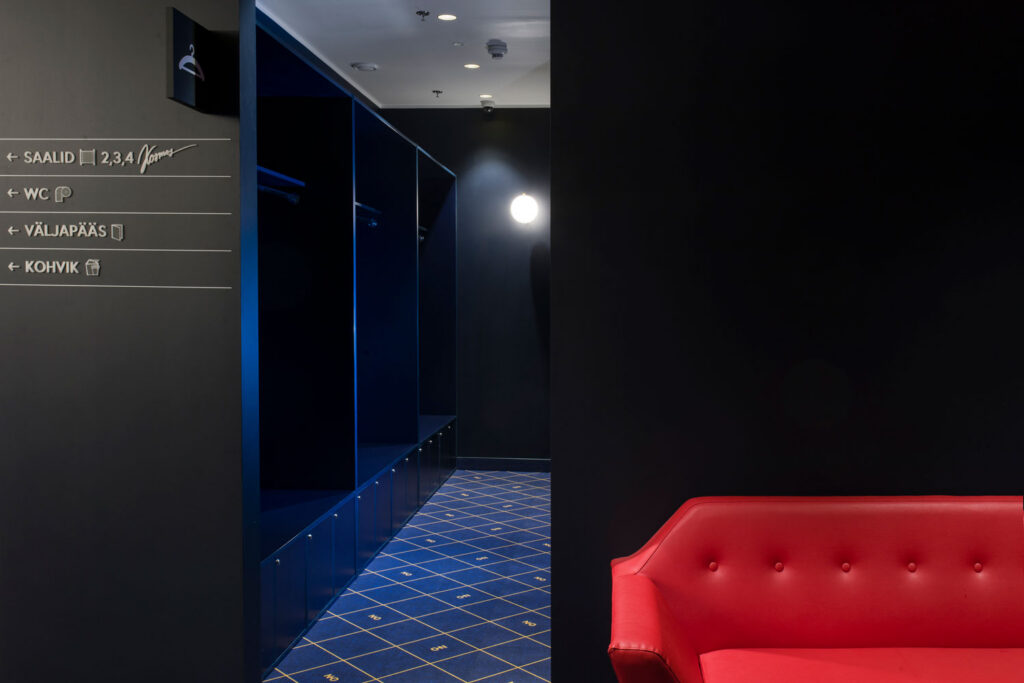 patriktamm_cinamon_T1_interior_004