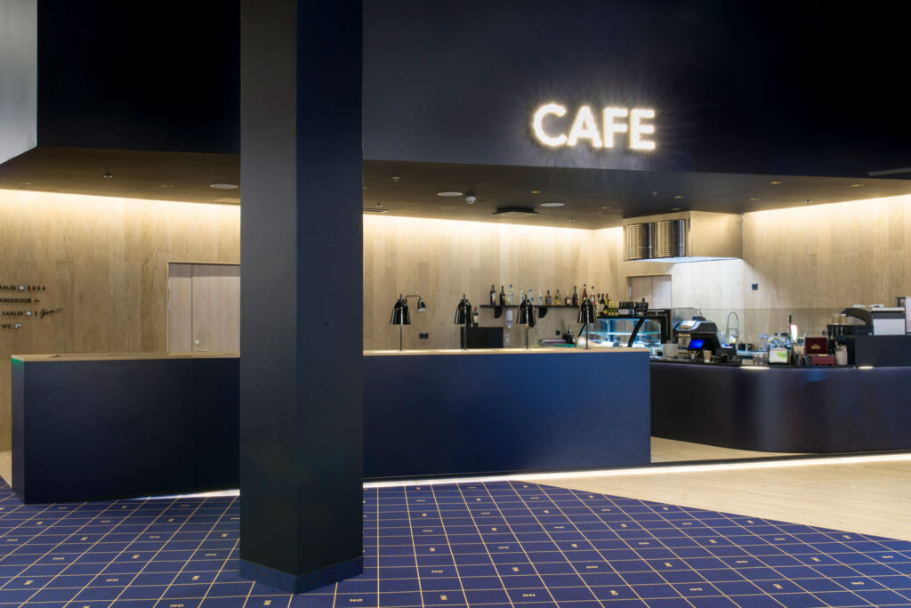 patriktamm_cinamon_T1_interior_005