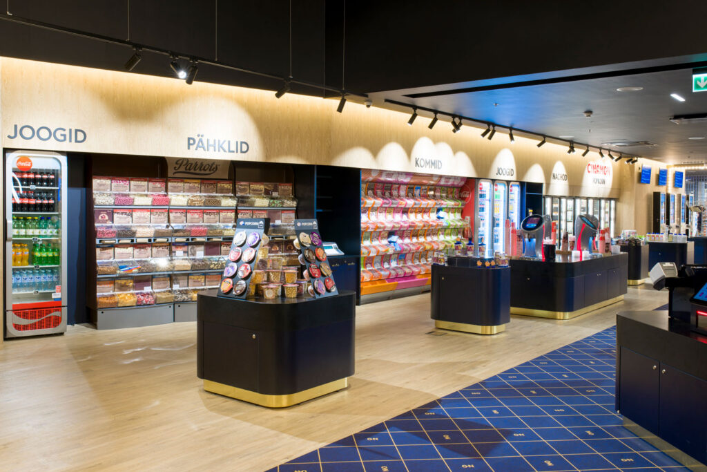 patriktamm_cinamon_T1_interior_006