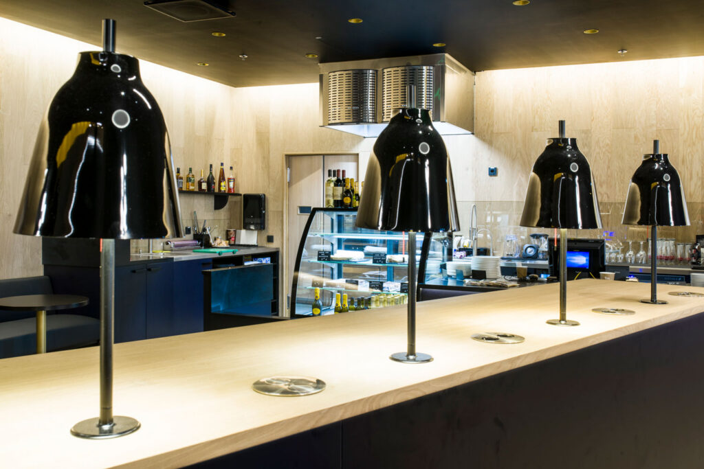 patriktamm_cinamon_T1_interior_007