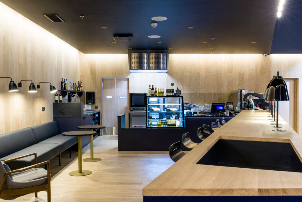 patriktamm_cinamon_T1_interior_008