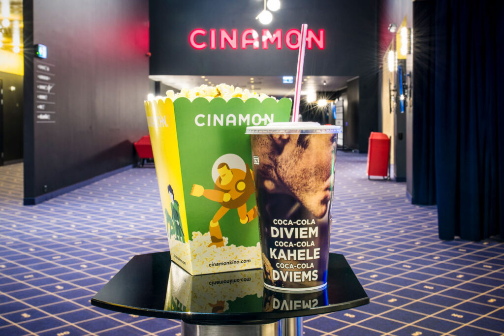 patriktamm_cinamon_T1_interior_009