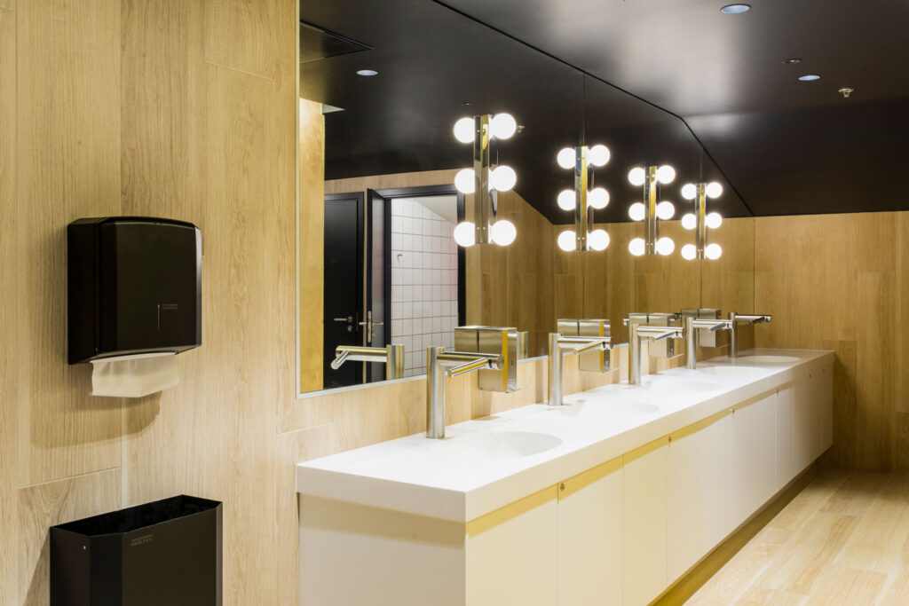 patriktamm_cinamon_T1_interior_011