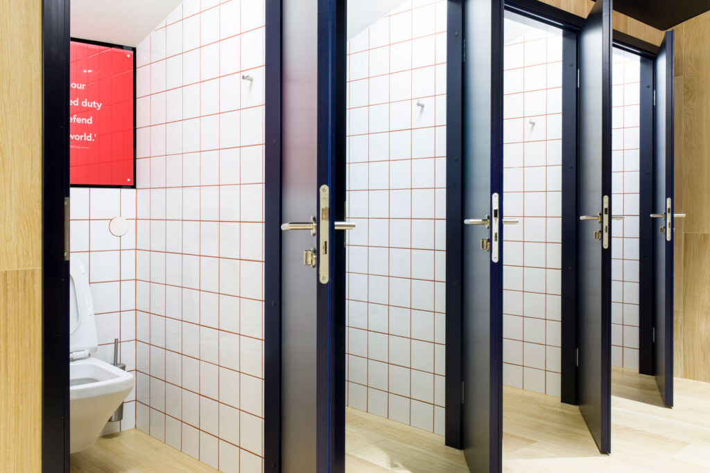 patriktamm_cinamon_T1_interior_012