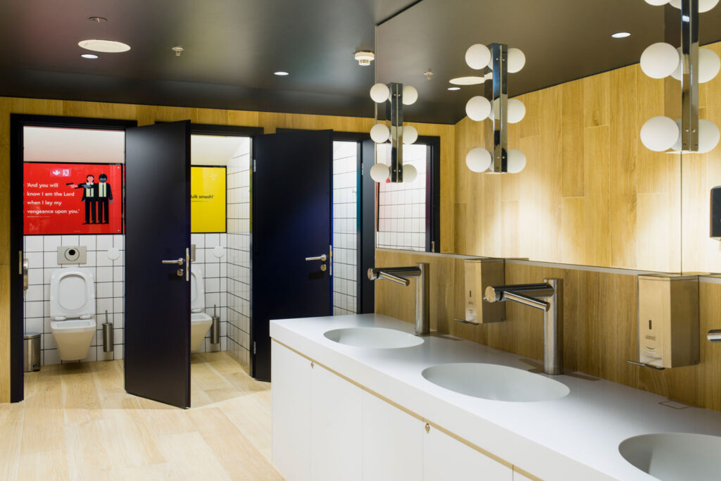 patriktamm_cinamon_T1_interior_013