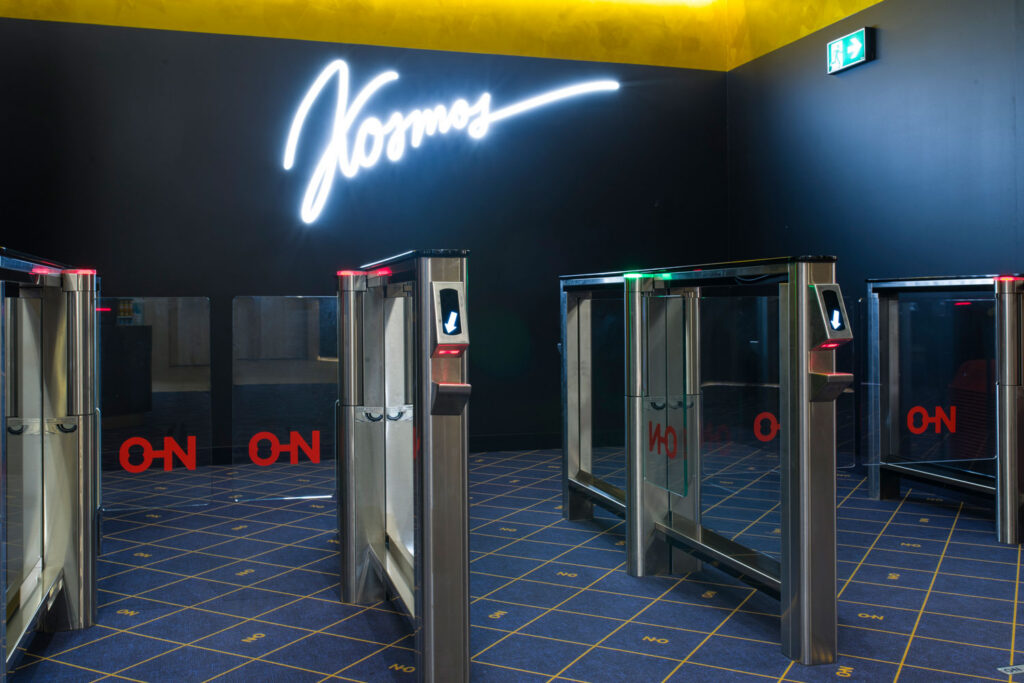 patriktamm_cinamon_T1_interior_014