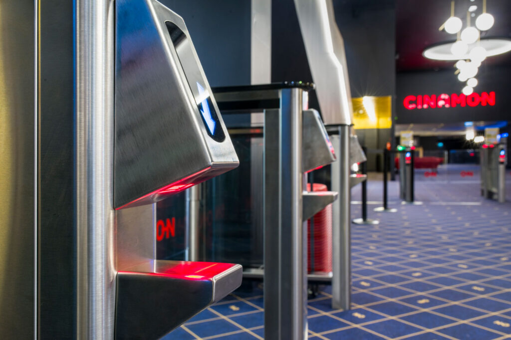 patriktamm_cinamon_T1_interior_015