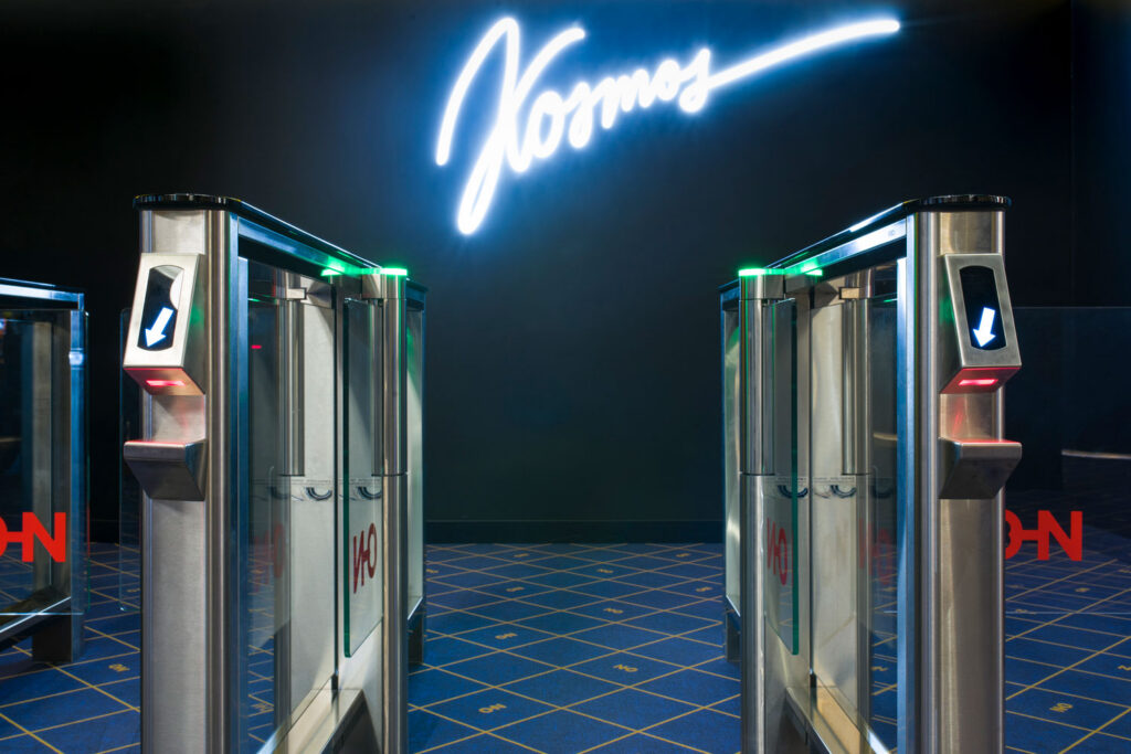 patriktamm_cinamon_T1_interior_016