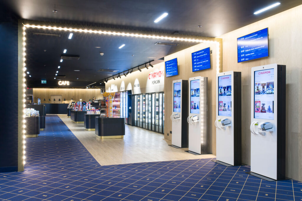 patriktamm_cinamon_T1_interior_017