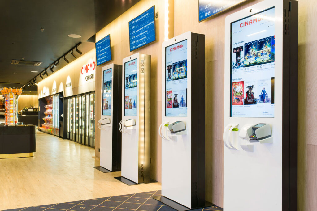 patriktamm_cinamon_T1_interior_019