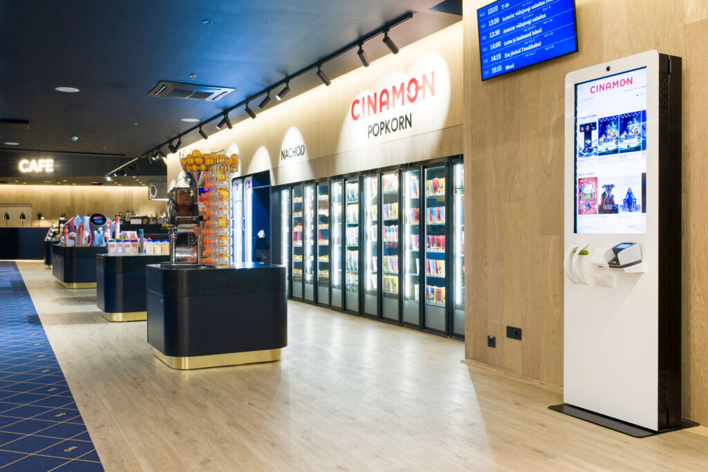 patriktamm_cinamon_T1_interior_021