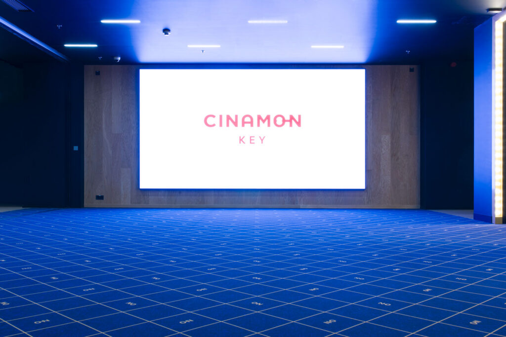 patriktamm_cinamon_T1_interior_022