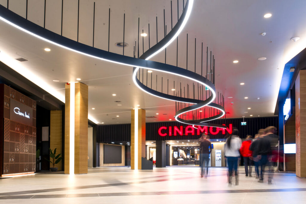 patriktamm_cinamon_T1_interior_025