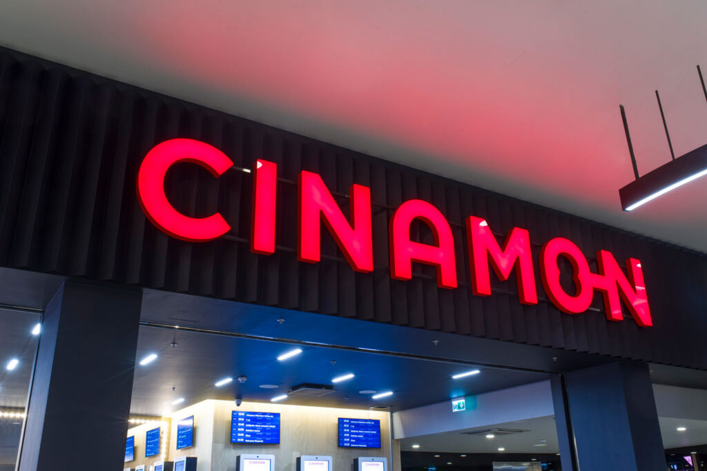 patriktamm_cinamon_T1_interior_026