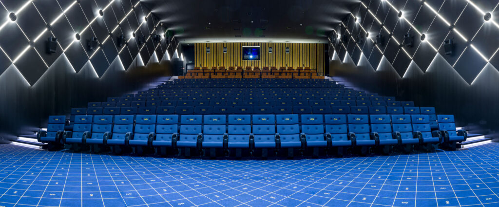 patriktamm_cinamon_T1_interior_028