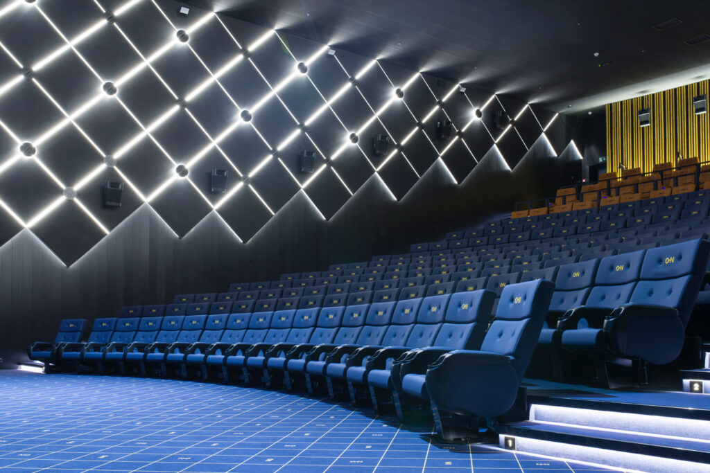 patriktamm_cinamon_T1_interior_029