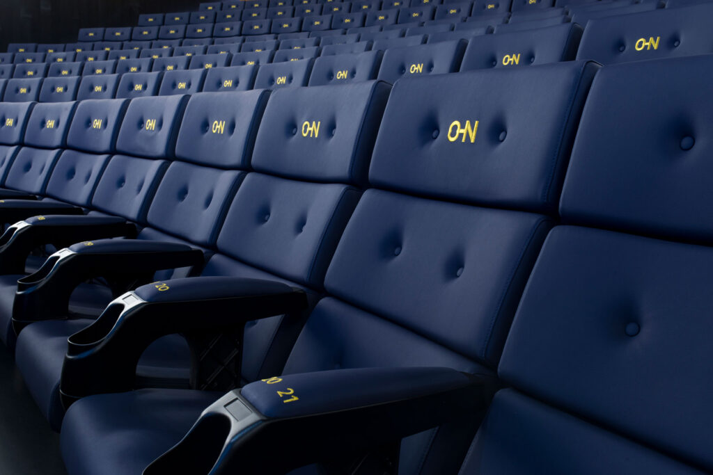 patriktamm_cinamon_T1_interior_030