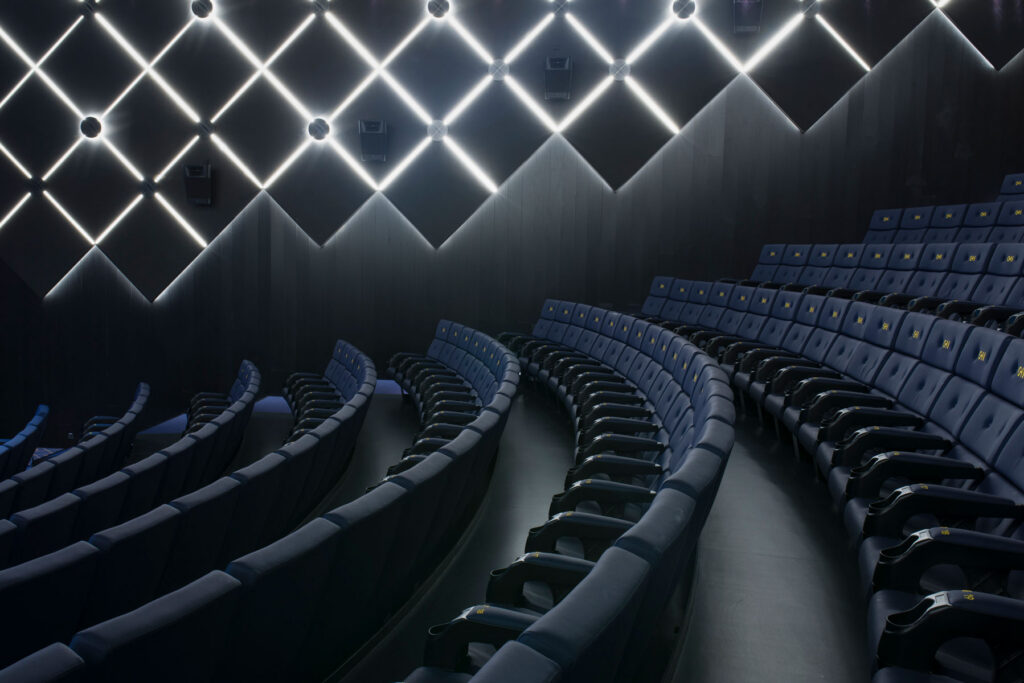 patriktamm_cinamon_T1_interior_031