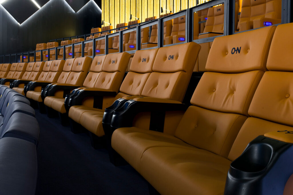 patriktamm_cinamon_T1_interior_032