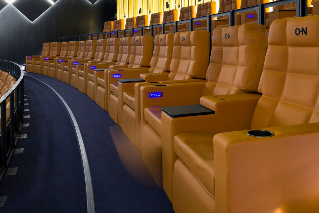 patriktamm_cinamon_T1_interior_033