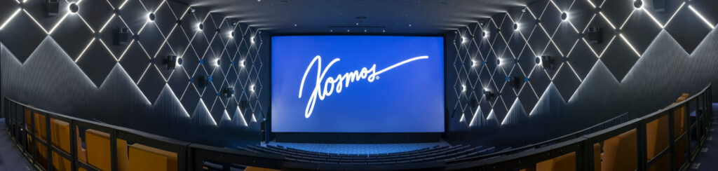 patriktamm_cinamon_T1_interior_034