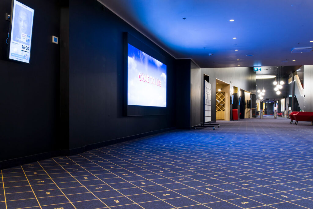 patriktamm_cinamon_T1_interior_035