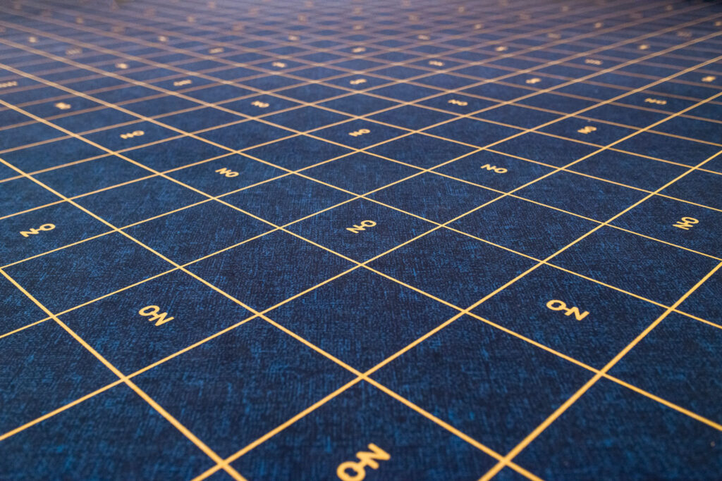 patriktamm_cinamon_T1_interior_036