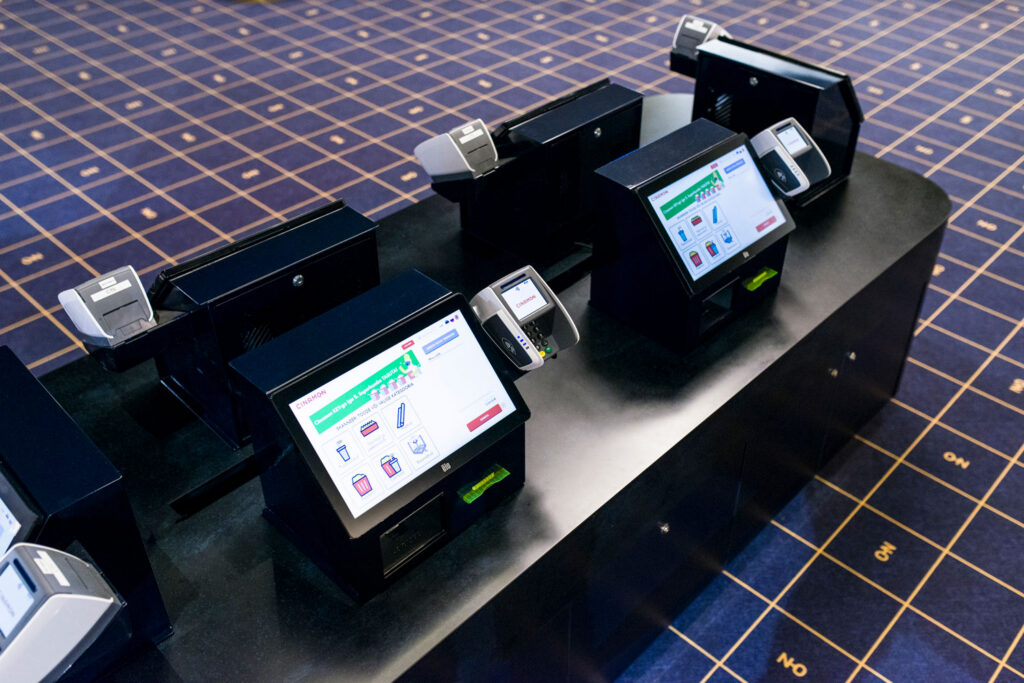 patriktamm_cinamon_T1_interior_037