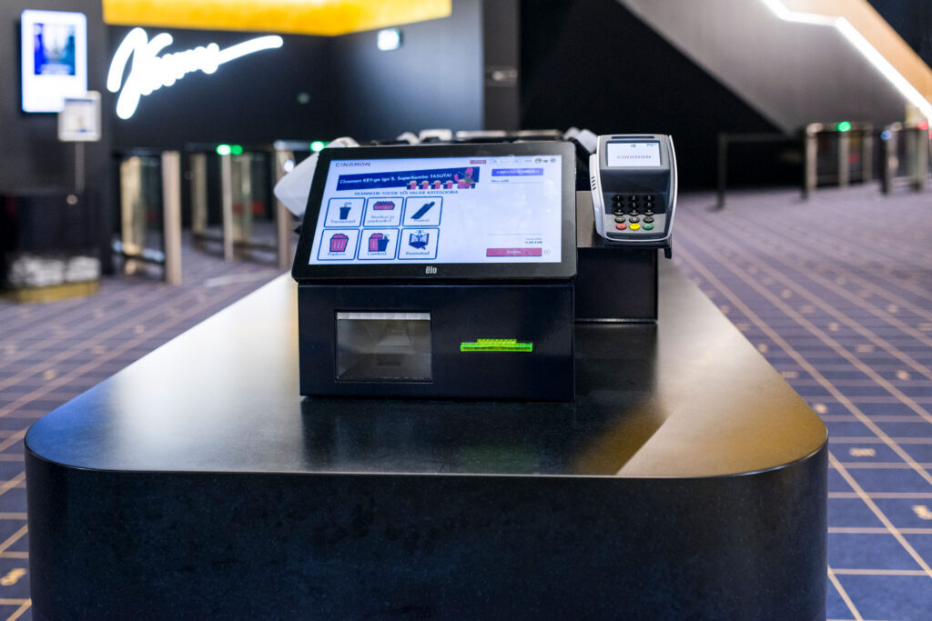 patriktamm_cinamon_T1_interior_038