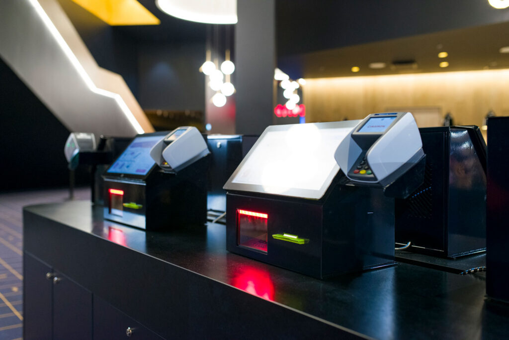 patriktamm_cinamon_T1_interior_039