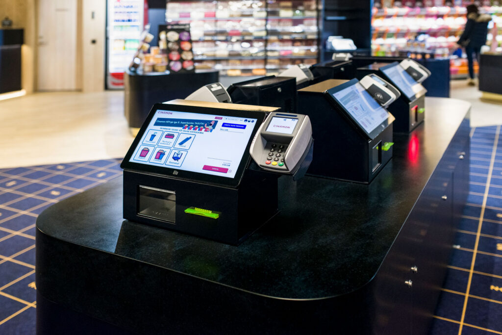 patriktamm_cinamon_T1_interior_040