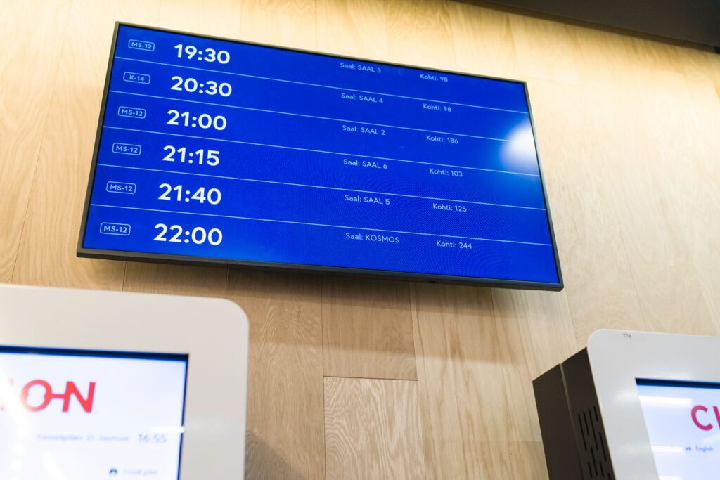 patriktamm_cinamon_T1_interior_041