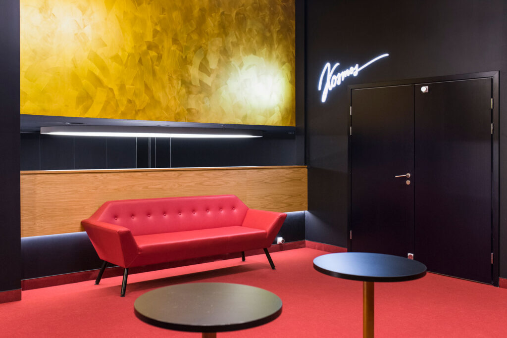 patriktamm_cinamon_T1_interior_043