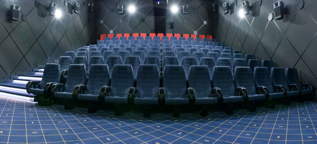 patriktamm_cinamon_T1_interior_045