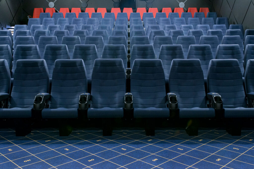 patriktamm_cinamon_T1_interior_046