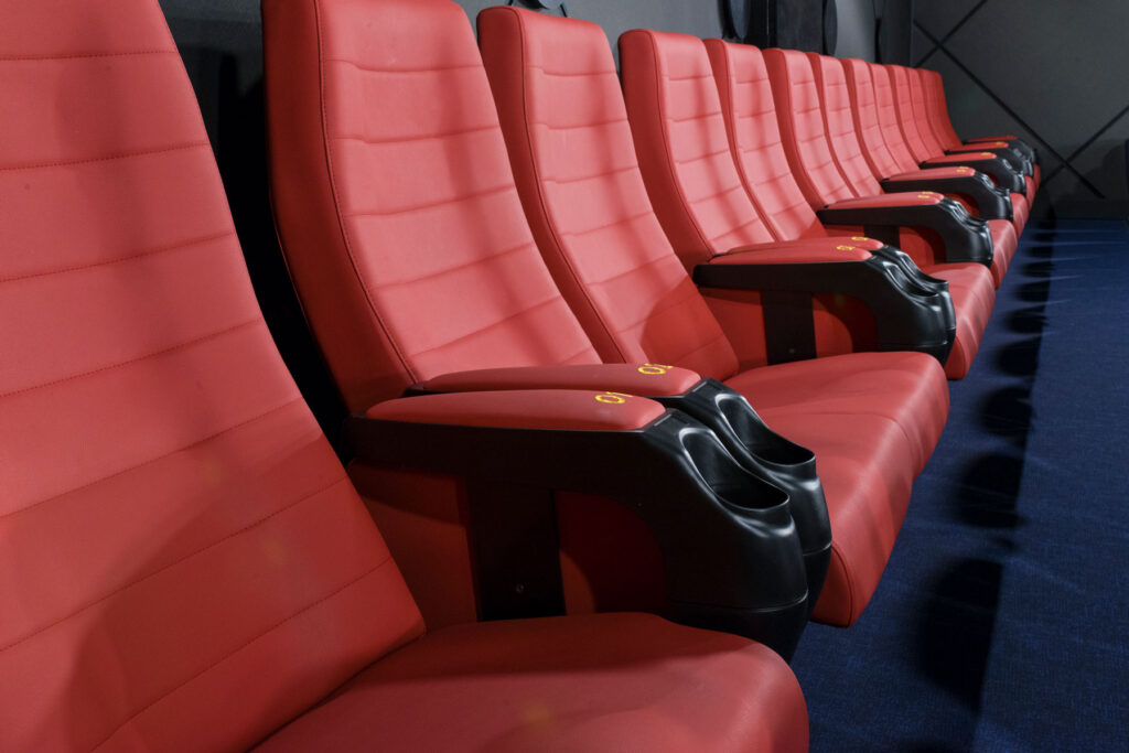 patriktamm_cinamon_T1_interior_047