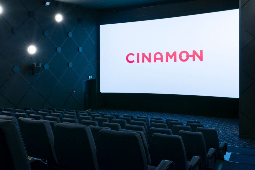 patriktamm_cinamon_T1_interior_048